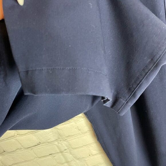 Figs Blue Pisco Basic Scrub Pants XL - Picture 5 of 14